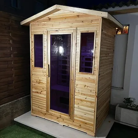 Andelina In Near The Center With Private Pool And Sauna - By Ta Leut Agency * Задар